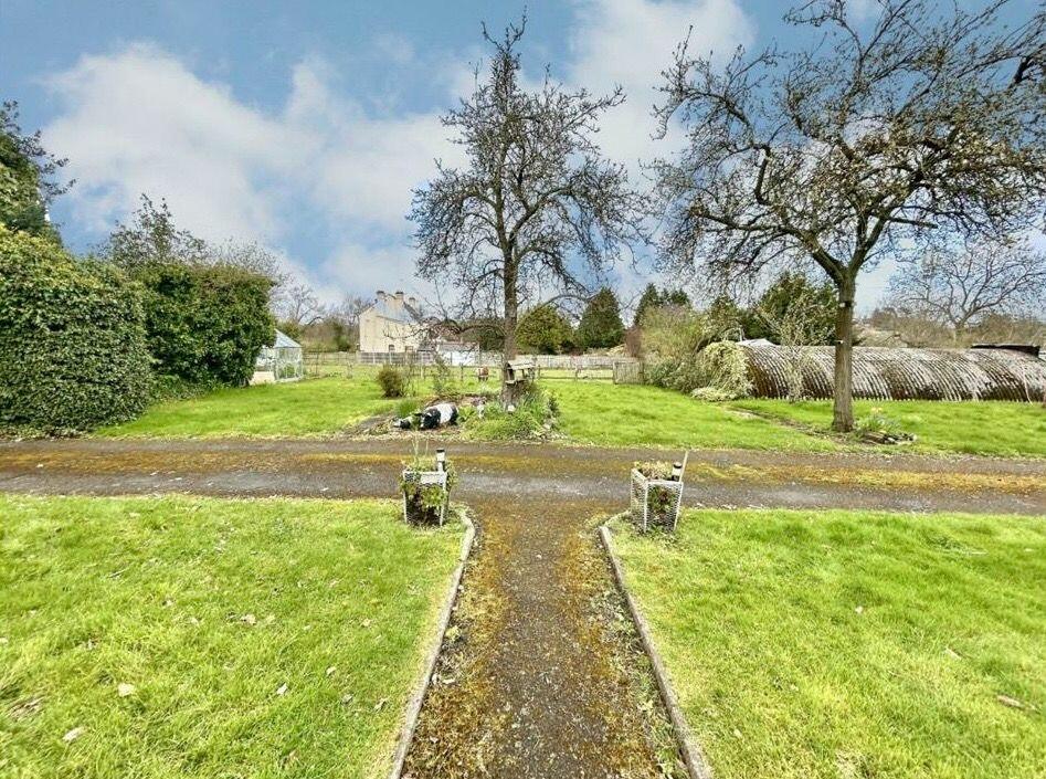 Additional image 8 of Tanworth Lane, Shirley