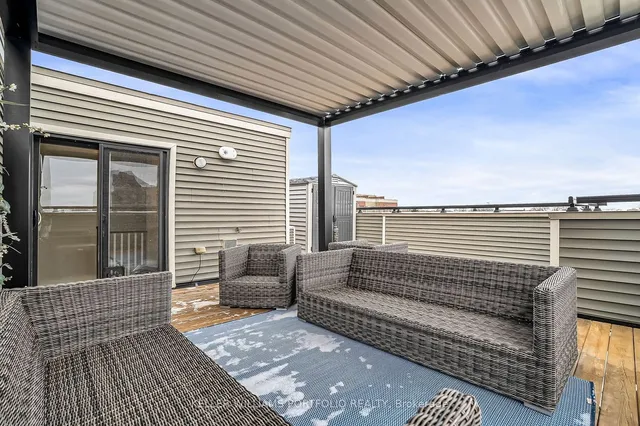 Additional image 29 of 70 Eastwood Park Gdns Unit 21