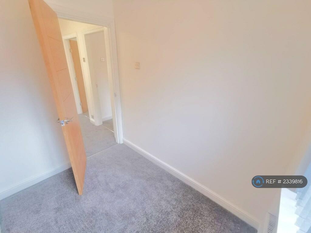 Additional image 33 of Bosworth Road, Birmingham, B26