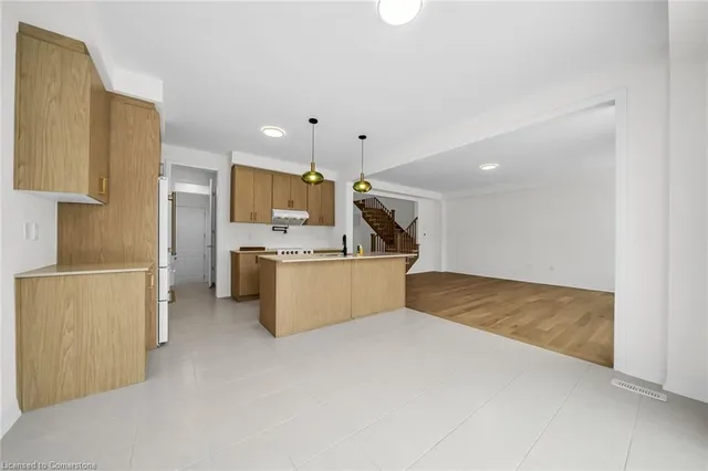 Additional image 19 of 55 Teskey Cres