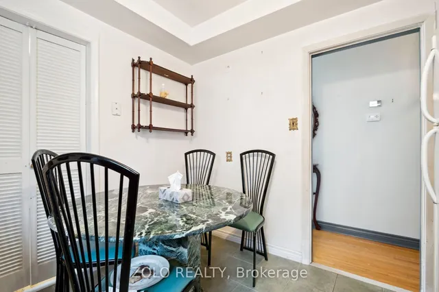 Additional image 9 of 65 Ridge Point Cres