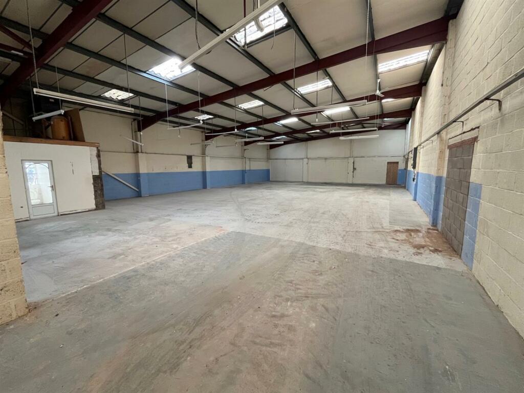 Additional image 7 of Sherwood Road, Aston Fields, Bromsgrove B60 3DR