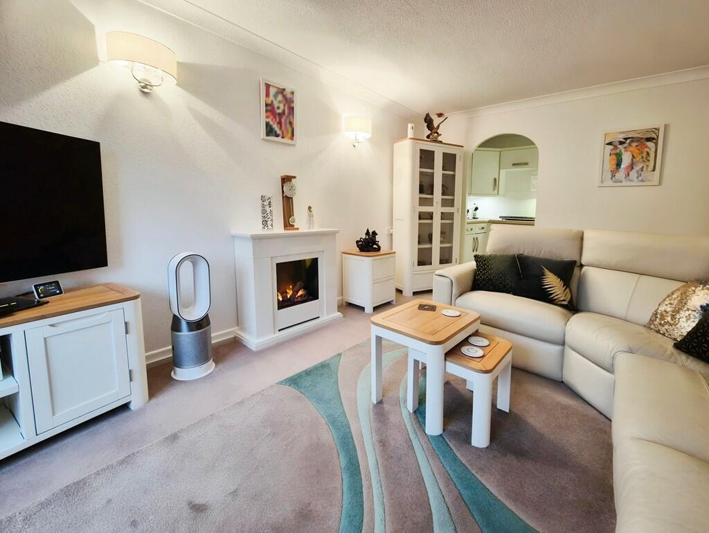 Additional image 11 of Hendford, Yeovil