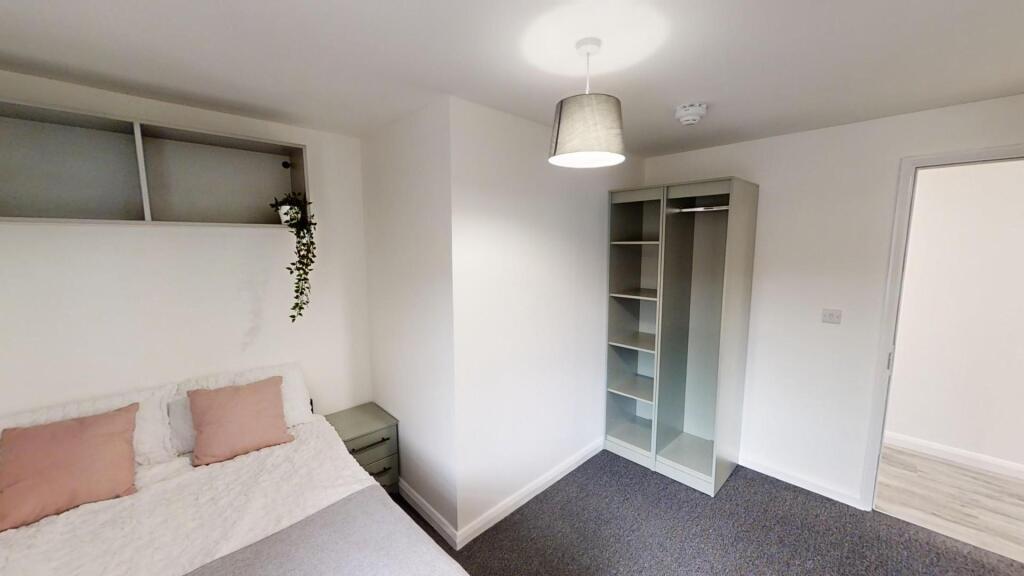 Additional image 18 of Piccadilly Place, Bath