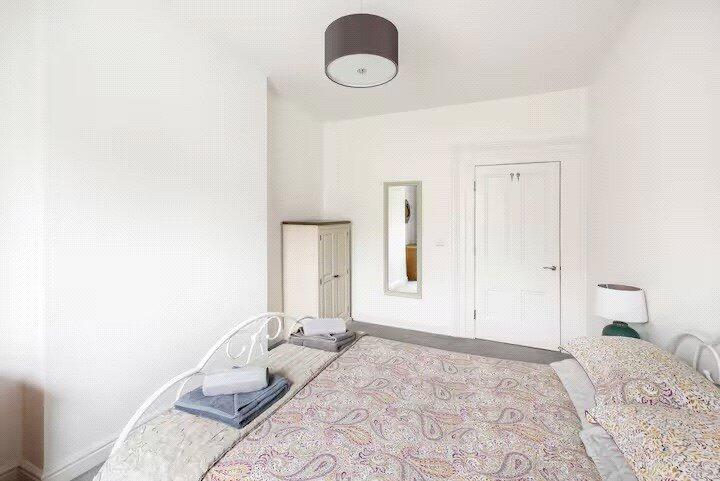 Additional image 4 of Trowbridge Road, Bradford On Avon