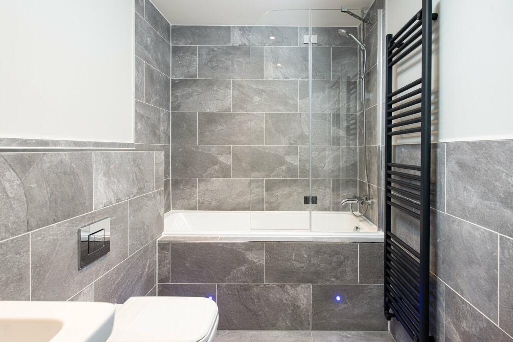 Additional image 7 of Polebarn Road, Trowbridge, BA14