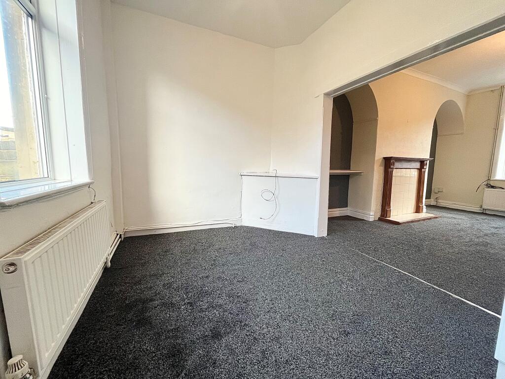 Additional image 4 of Woodbine Terrace, BRADFORD