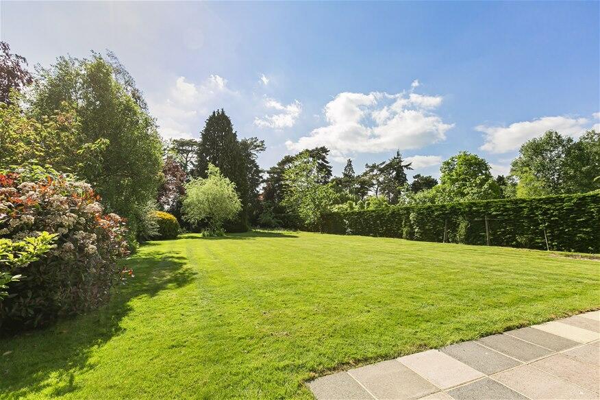 Additional image 22 of West Common, Harpenden, AL5