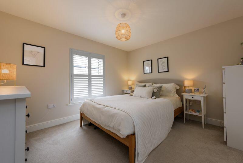 Additional image 7 of Bradford on Avon