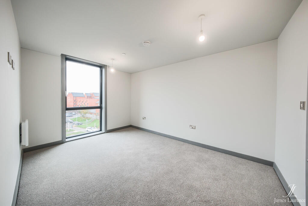 Additional image 10 of JQ Rise, 91-99 Summer Hill Road, Birmingham City Centre