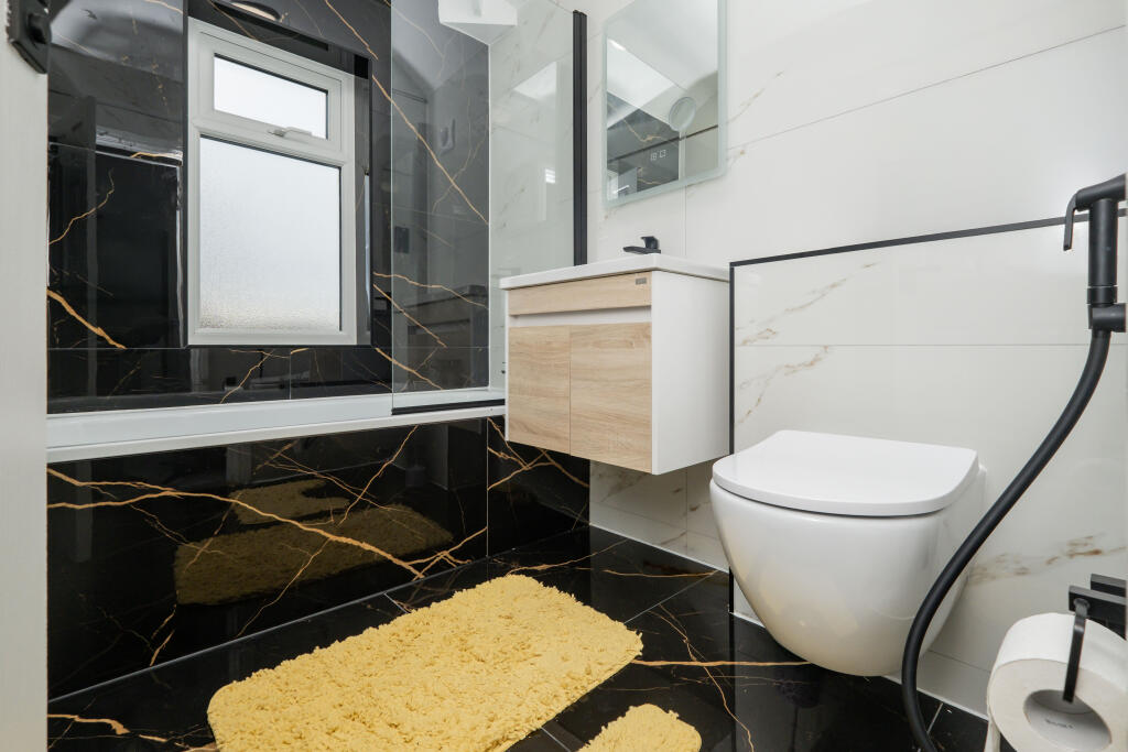 Additional image 13 of The Grove, Birmingham, B43