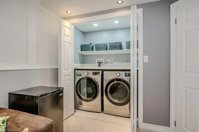 Additional image 34 of 139 Fanshawe Dr