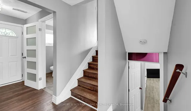 Additional image 17 of 99 Pleasant Ave