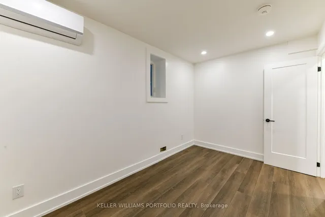 Additional image 36 of 1250 Davenport Rd