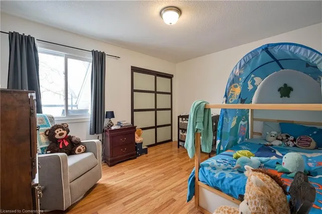 Additional image 24 of 205 Highland Cres Unit 12