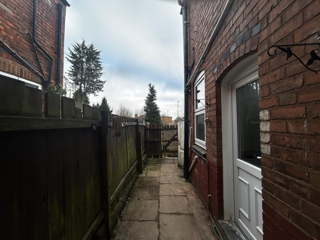 Additional image 17 of Marlborough Road, Smethwick