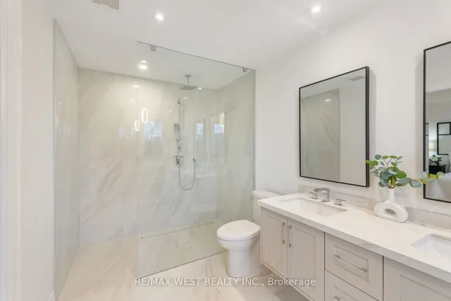 Additional image 24 of 1049 Greenwood Ave