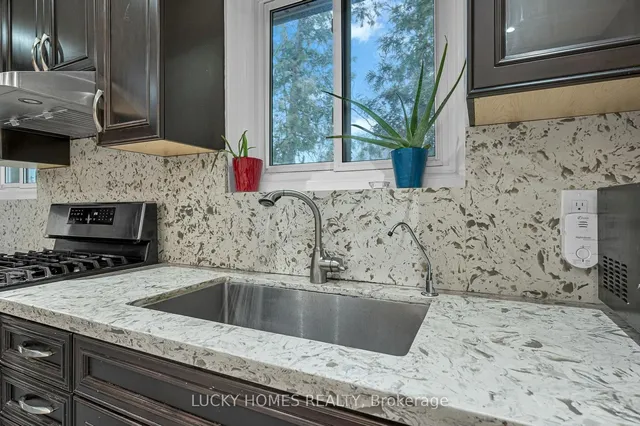 Additional image 15 of 71 Winstanly Cres