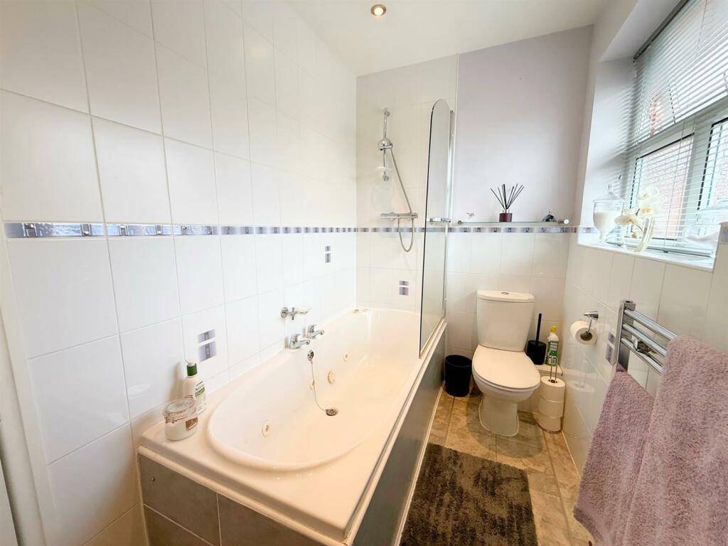 Additional image 31 of Shelley Drive, Streetly, Sutton Coldfield