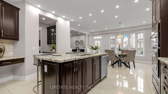 Additional image 19 of 23 Louisburg Cres