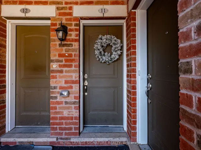 Additional image 7 of 2508 Post Rd Unit 11