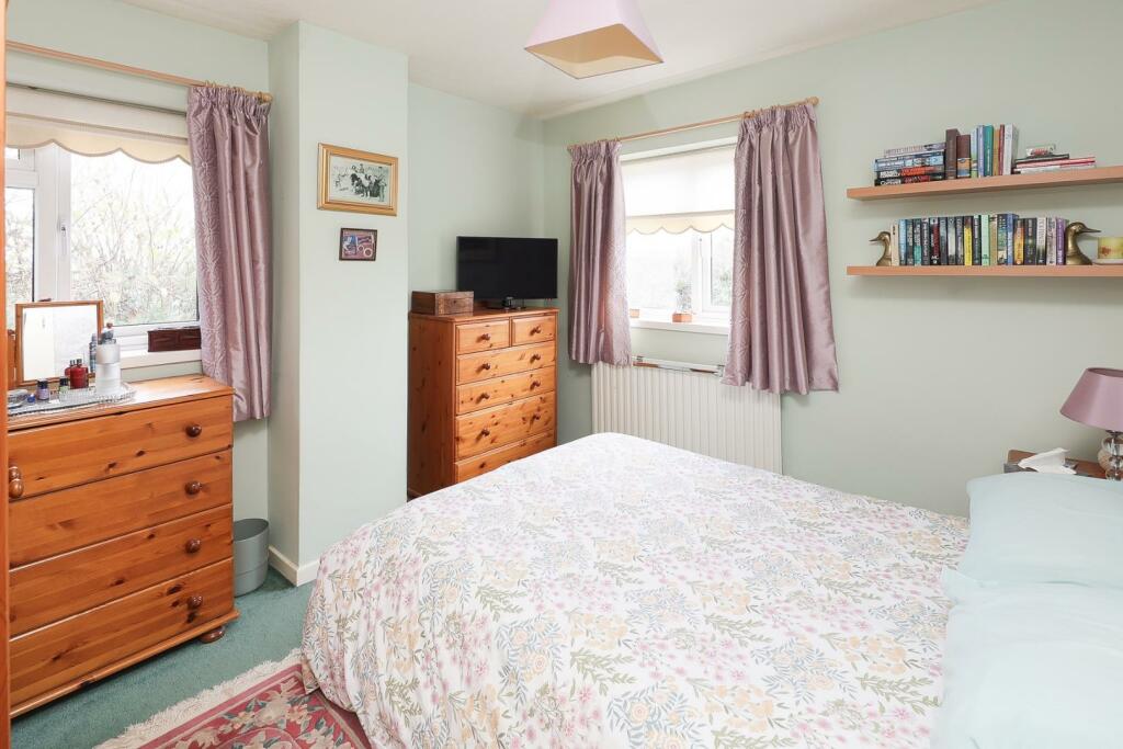 Additional image 10 of Old Church Road, Water Orton