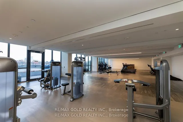 Additional image 26 of 10 Gibbs St Unit 621