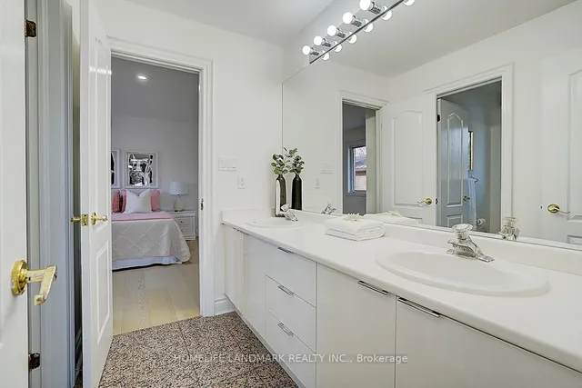 Additional image 25 of 149 Olive Ave