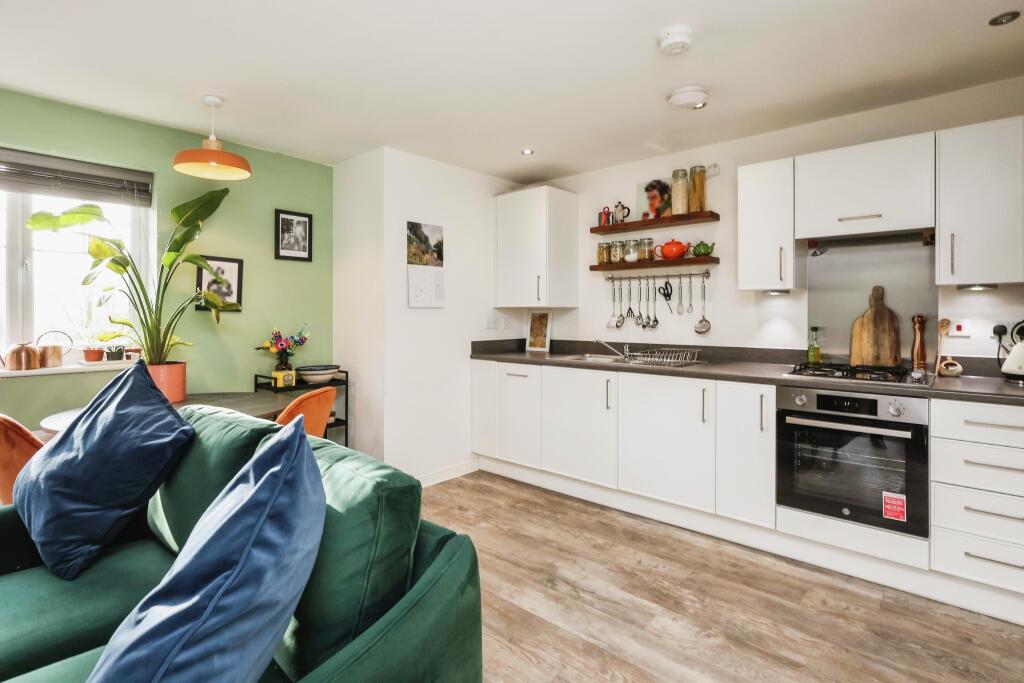 Additional image 4 of Nine Elms Road, Birmingham, West Midlands, B30