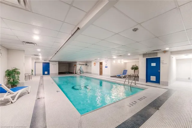 Additional image 35 of 3267 King St Unit 108