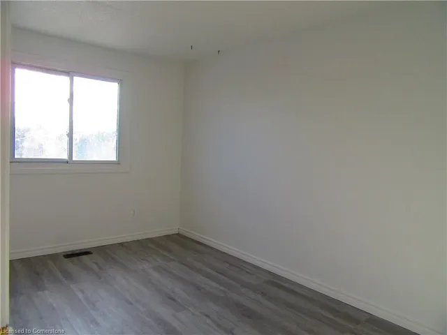 Additional image 21 of 19 Beryl St