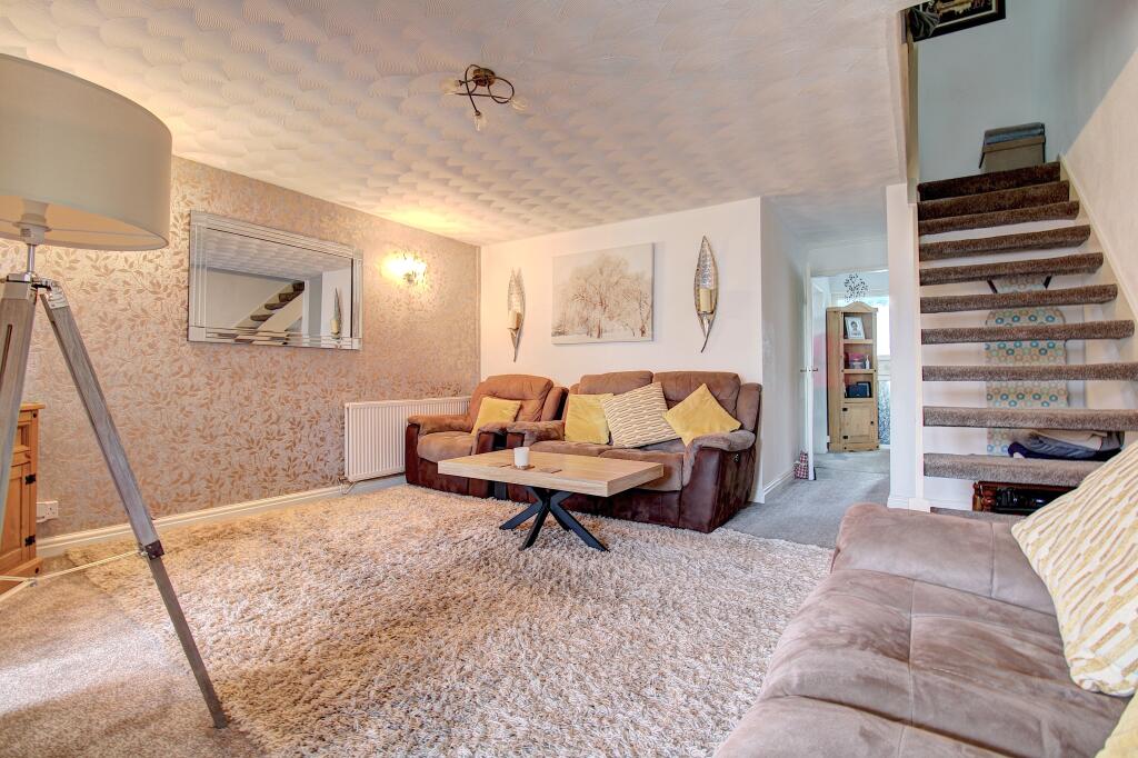 Additional image 4 of Redlake, Tamworth, B77