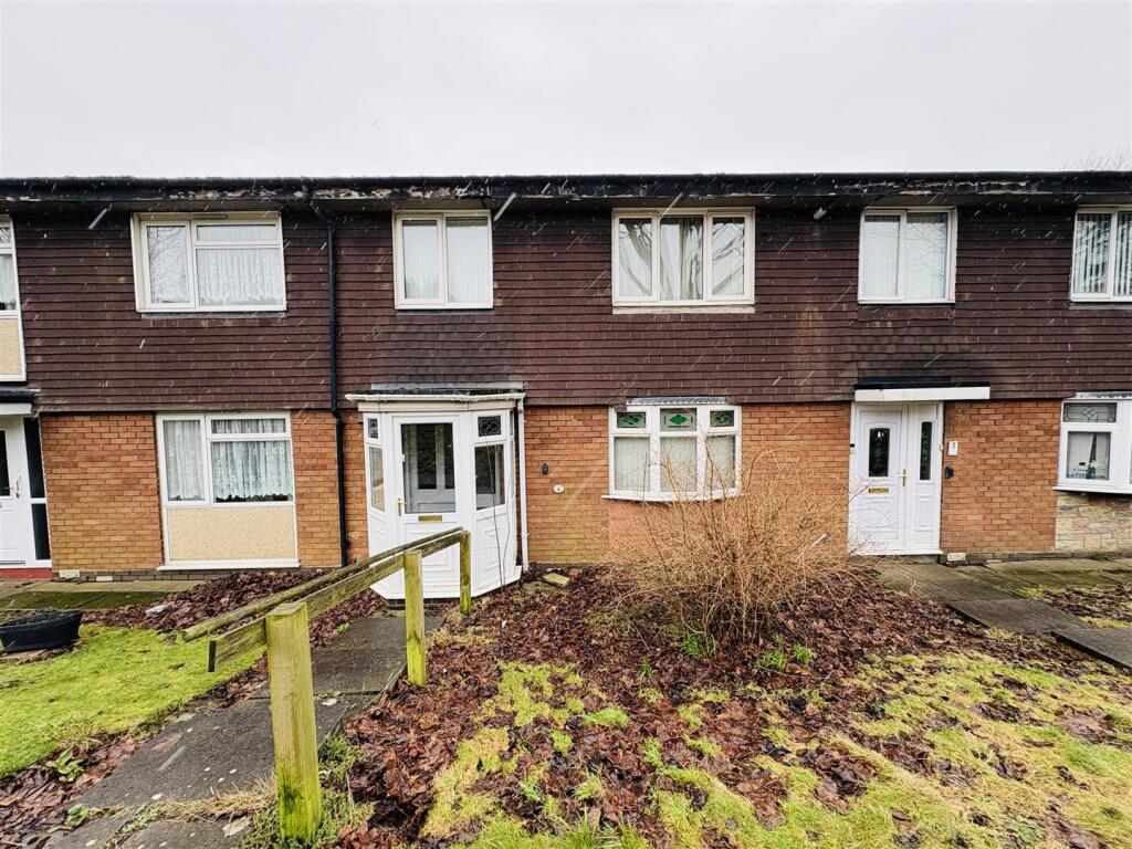 Additional image 15 of Long Meadow, Rowley Regis