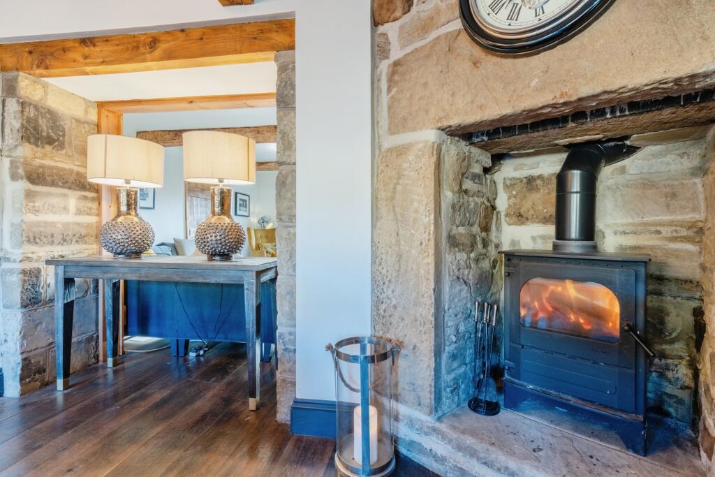 Additional image 11 of Trawden, Colne, Lancashire, BB8