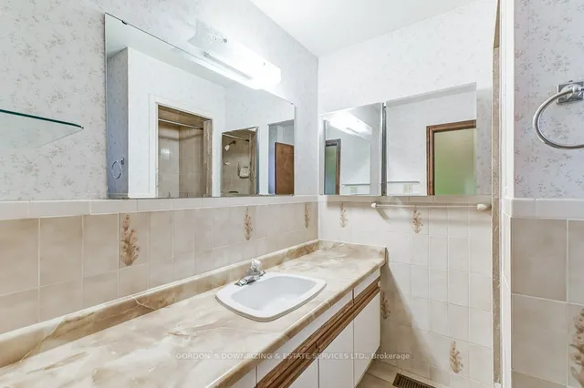 Additional image 28 of 16 Alder Crt