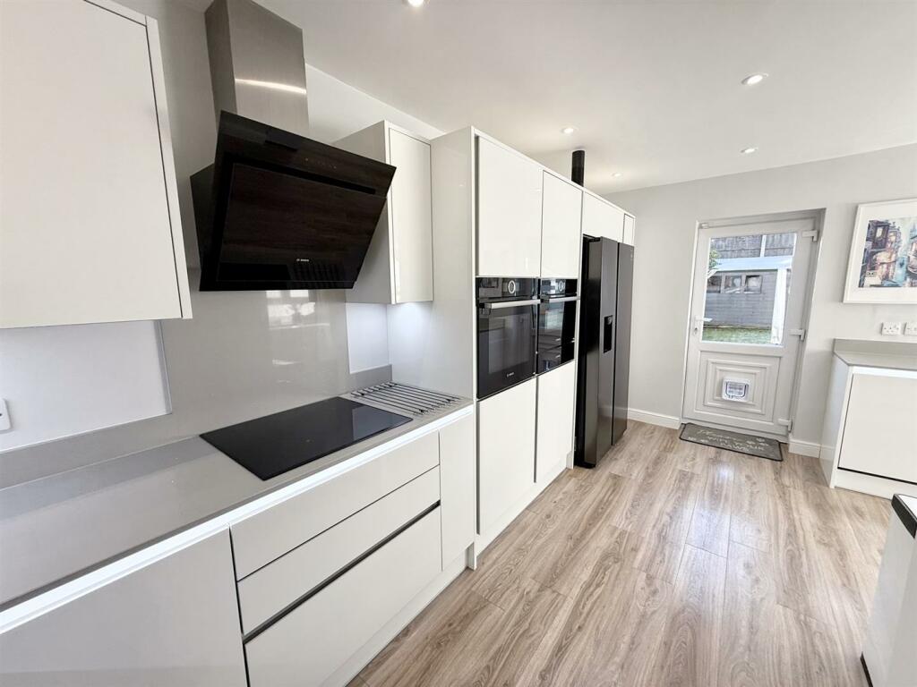 Additional image 9 of Elmtree Road, Streetly, Sutton Coldfield