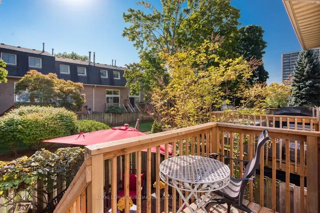 Additional image 24 of 1351 Ontario St Unit 11