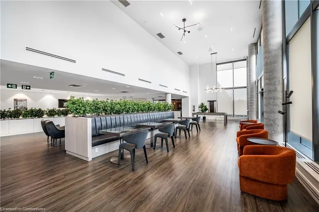 Additional image 8 of 15 Wellington St Unit 2612