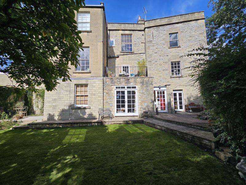 Additional image 30 of Newbridge Hill, Newbridge, Bath