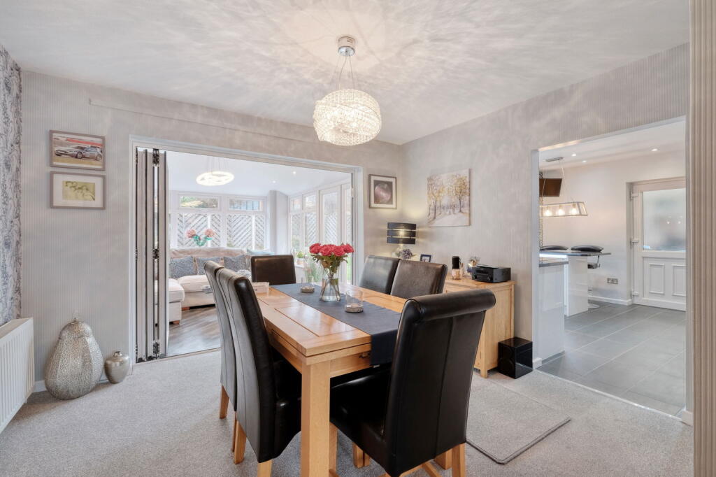 Additional image 4 of Vicarage Crescent, Redditch B97 4RP