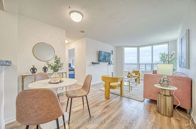 Additional image 3 of 88 Corporate Dr Unit 305