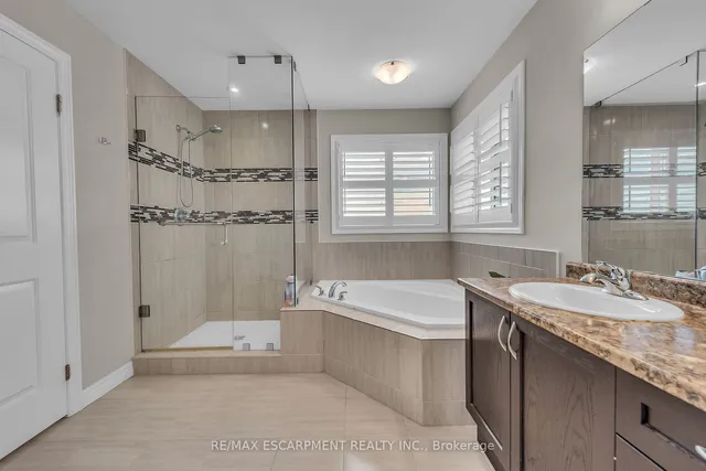 Additional image 30 of 20 DOLOMITI Crt