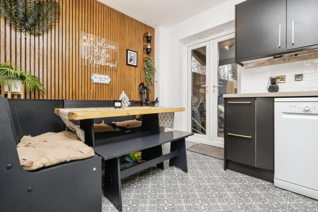 Additional image 6 of Netherhouse Close, Birmingham, B44