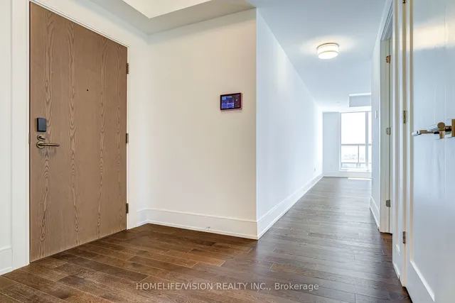 Additional image 11 of 30 Inn On The Park Dr Unit 910