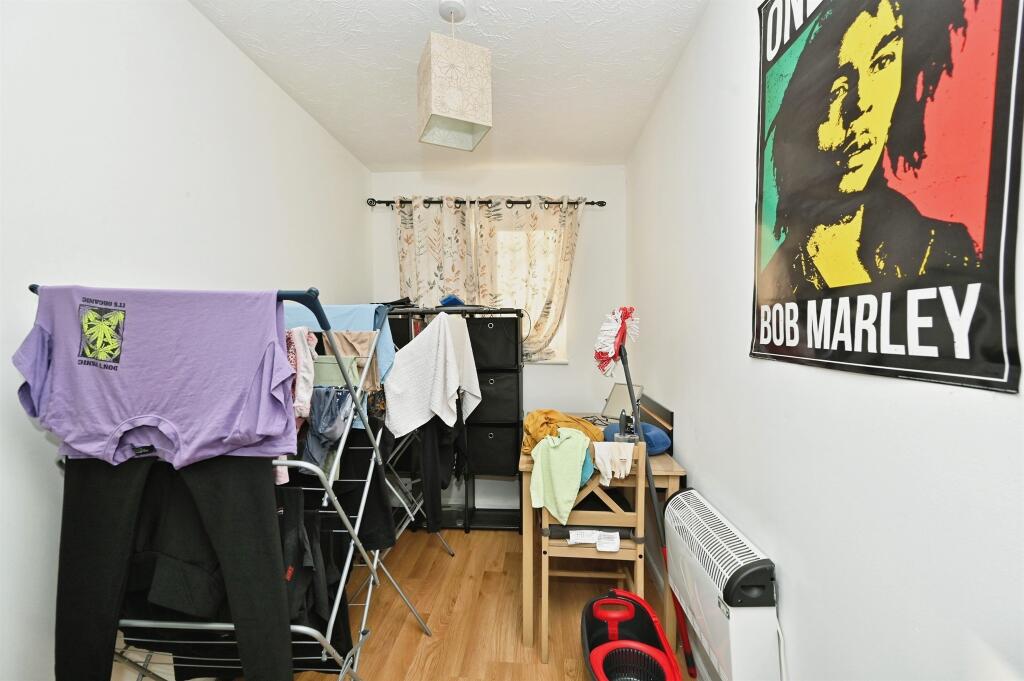 Additional image 9 of Tudor Close, Hatfield