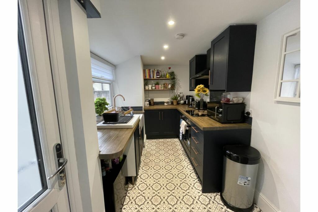 Additional image 3 of Stockbridge Road, Burnley, BB12