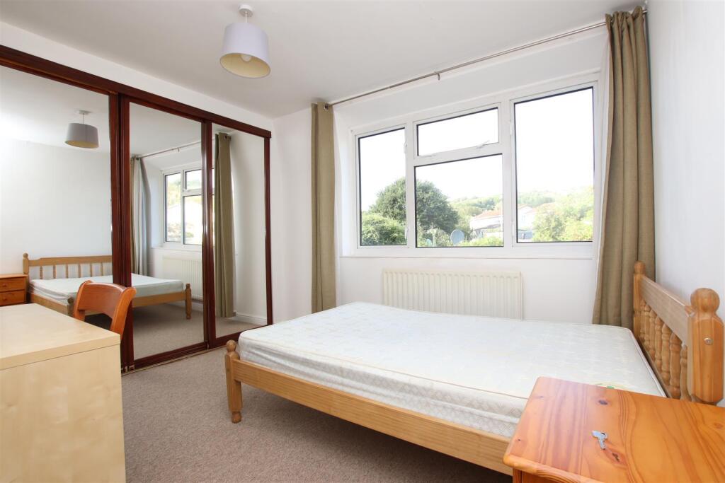 Additional image 7 of Holcombe Green, Bath, BA1