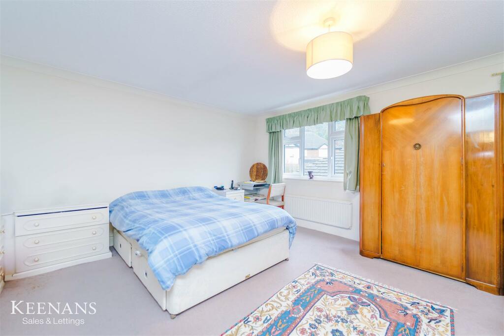 Additional image 6 of Clarence Park, Blackburn