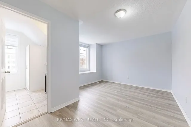 Additional image 18 of 35 Bell Estate Rd