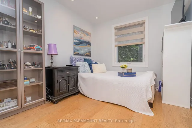 Additional image 26 of 43 Bromley Cres